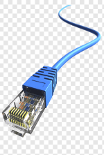 Dynamic Content Image