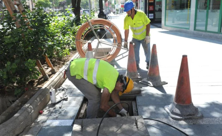 Dynamic Content Image