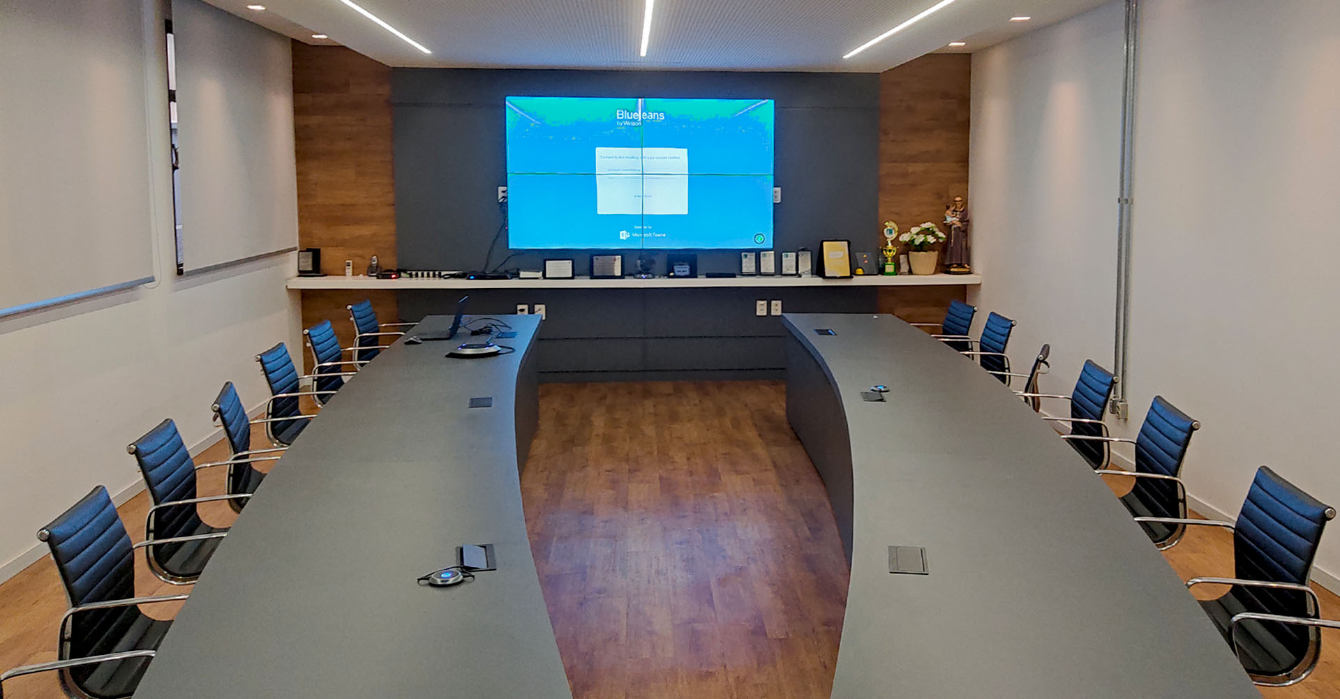 Dynamic Content Image