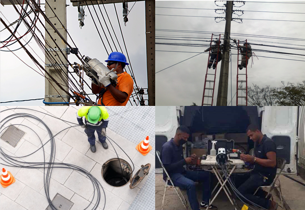 Dynamic Content Image