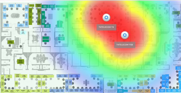 Dynamic Content Image