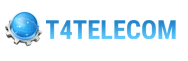 T4telecom
